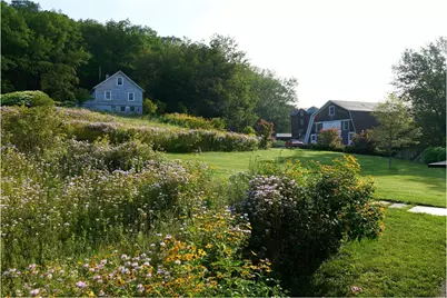 461 Silvernails Road, Pine Plains, NY 12567 - Photo 15