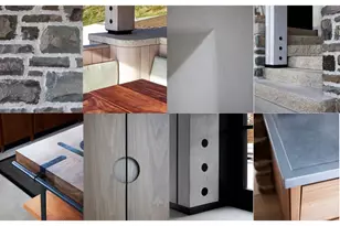 461 Silvernails Rd, Pine Plains, NY 12567 - Photo 19