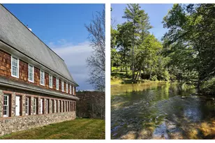 461 Silvernails Rd, Pine Plains, NY 12567 - Photo 29