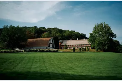 461 Silvernails Road, Pine Plains, NY 12567 - Photo 17