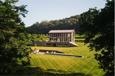 461 Silvernails Road, Pine Plains, NY 12567 - Photo 1