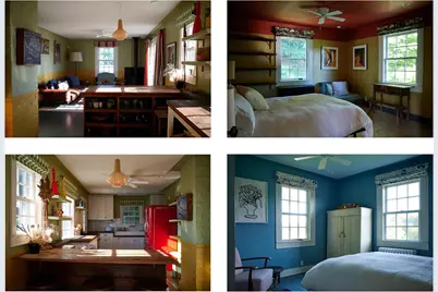 461 Silvernails Road, Pine Plains, NY 12567 - Photo 33