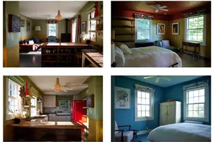 461 Silvernails Rd, Pine Plains, NY 12567 - Photo 33