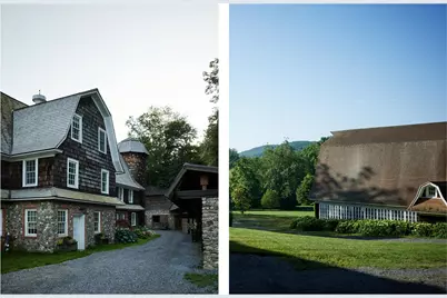 461 Silvernails Road, Pine Plains, NY 12567 - Photo 25