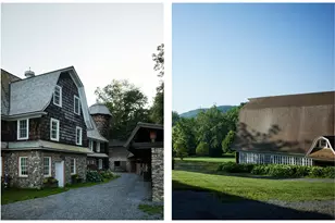 461 Silvernails Rd, Pine Plains, NY 12567 - Photo 25