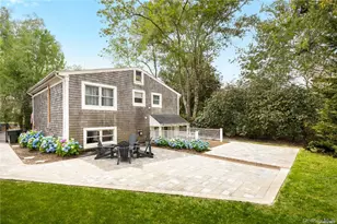 29 Missapoque Ave, Southampton, NY 11968 - Photo 3