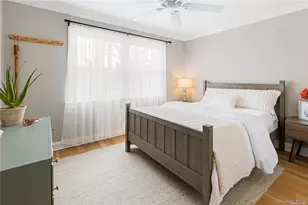 29 Missapoque Ave, Southampton, NY 11968 - Photo 13