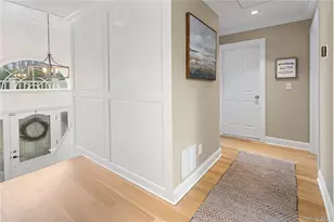 29 Missapoque Ave, Southampton, NY 11968 - Photo 21