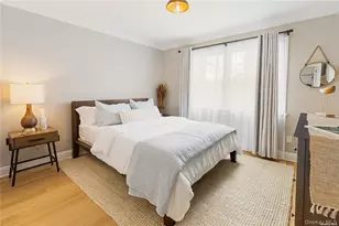 29 Missapoque Ave, Southampton, NY 11968 - Photo 11