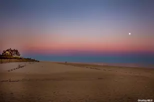 29 Missapoque Ave, Southampton, NY 11968 - Photo 23