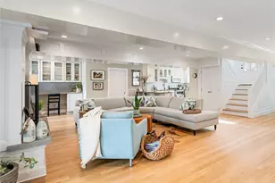 29 Missapoque Ave, Southampton, NY 11968 - Photo 17