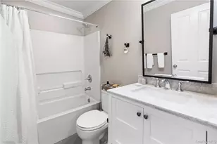 29 Missapoque Ave, Southampton, NY 11968 - Photo 15