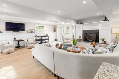 29 Missapoque Avenue, Southampton, NY 11968 - Photo 5