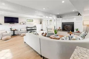 29 Missapoque Ave, Southampton, NY 11968 - Photo 5