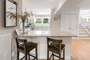 29 Missapoque Ave, Southampton, NY 11968 - Photo 7