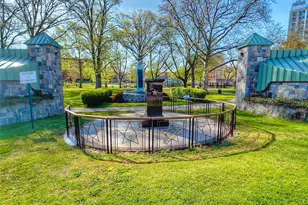 531 E Lincoln Ave, Mount Vernon, NY 10552 - Photo 15