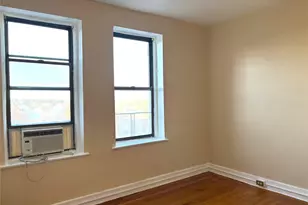 531 E Lincoln Ave, Mount Vernon, NY 10552 - Photo 5