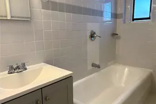 531 E Lincoln Ave, Mount Vernon, NY 10552 - Photo 7