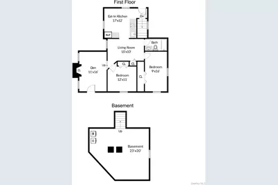 669 East Drive, Lindenhurst, NY 11757 - Photo 25