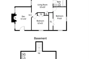 669 East Dr, Lindenhurst, NY 11757 - Photo 25