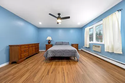 16 Squires Avenue, East Quogue, NY 11942 - Photo 25