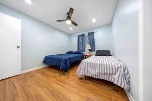 16 Squires Ave, East Quogue, NY 11942 - Photo 31