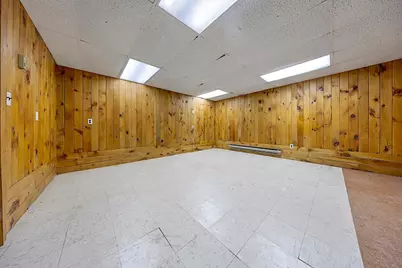 16 Squires Avenue, East Quogue, NY 11942 - Photo 35