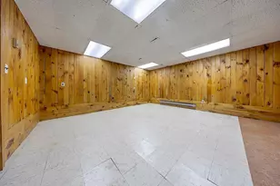 16 Squires Ave, East Quogue, NY 11942 - Photo 35