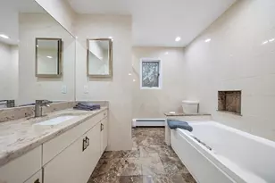 16 Squires Ave, East Quogue, NY 11942 - Photo 27