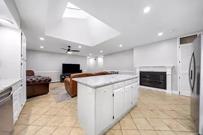 16 Squires Avenue, East Quogue, NY 11942 - Photo 9