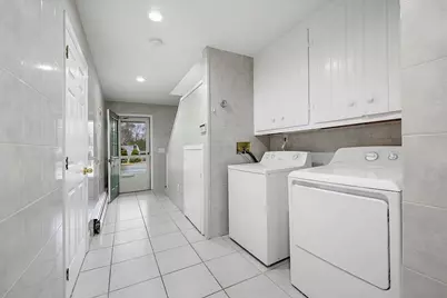 16 Squires Avenue, East Quogue, NY 11942 - Photo 21