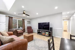 16 Squires Ave, East Quogue, NY 11942 - Photo 13