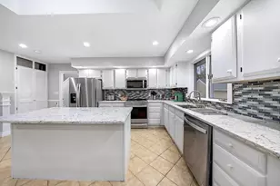 16 Squires Ave, East Quogue, NY 11942 - Photo 11