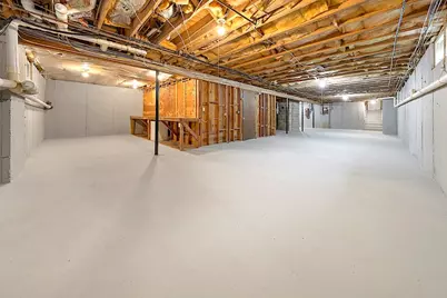 16 Squires Avenue, East Quogue, NY 11942 - Photo 37