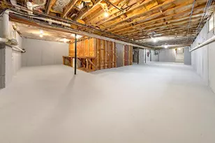 16 Squires Ave, East Quogue, NY 11942 - Photo 37