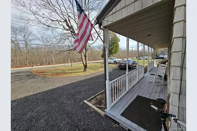 484 Bicycle Path, Port Jefferson Station, NY 11776 - Photo 5