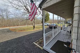 484 Bicycle Path, Port Jefferson Station, NY 11776 - Photo 5