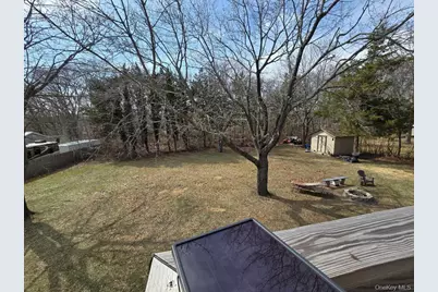 484 Bicycle Path, Port Jefferson Station, NY 11776 - Photo 11