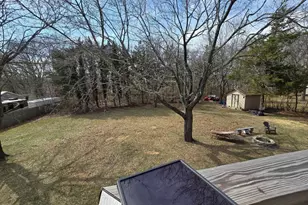 484 Bicycle Path, Port Jefferson Station, NY 11776 - Photo 11