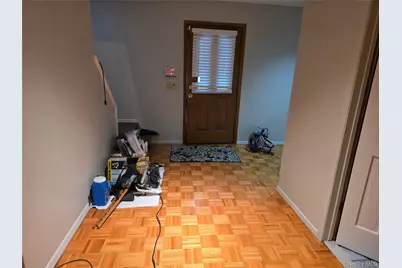 484 Bicycle Path, Port Jefferson Station, NY 11776 - Photo 33