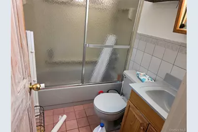 484 Bicycle Path, Port Jefferson Station, NY 11776 - Photo 21