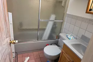 484 Bicycle Path, Port Jefferson Station, NY 11776 - Photo 21