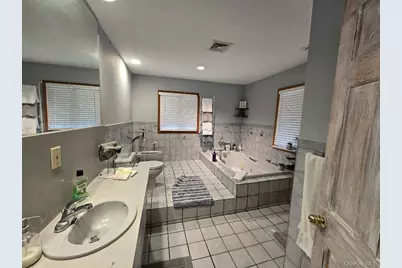 484 Bicycle Path, Port Jefferson Station, NY 11776 - Photo 13