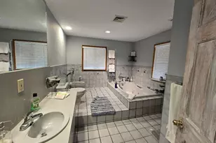 484 Bicycle Path, Port Jefferson Station, NY 11776 - Photo 13