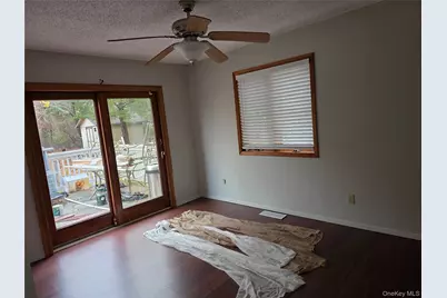 484 Bicycle Path, Port Jefferson Station, NY 11776 - Photo 35