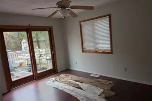 484 Bicycle Path, Port Jefferson Station, NY 11776 - Photo 35