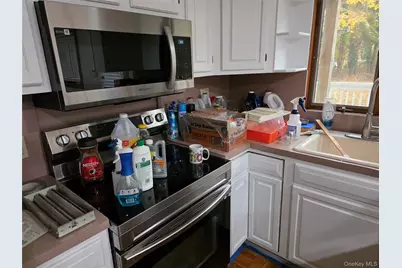 484 Bicycle Path, Port Jefferson Station, NY 11776 - Photo 29