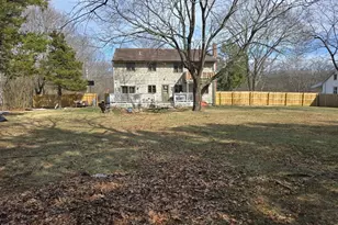 484 Bicycle Path, Port Jefferson Station, NY 11776 - Photo 7