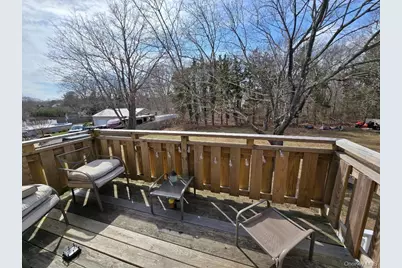 484 Bicycle Path, Port Jefferson Station, NY 11776 - Photo 17