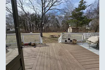 484 Bicycle Path, Port Jefferson Station, NY 11776 - Photo 9